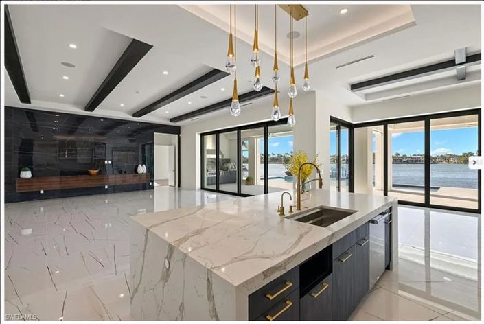 Image No.5-Propriété de 5 chambres à vendre à Windermere