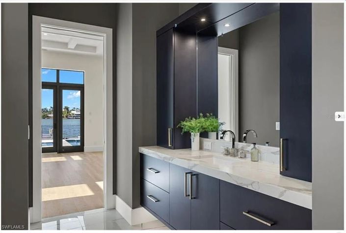 Image No.9-Propriété de 5 chambres à vendre à Windermere