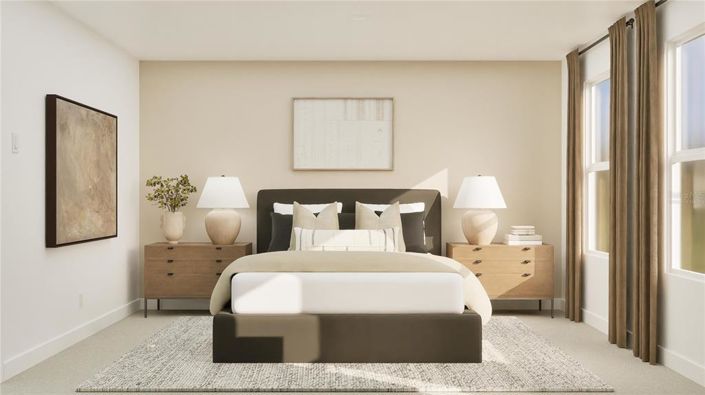 Image No.11-Propriété de 5 chambres à vendre à Clermont