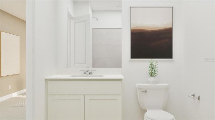 Image No.14-Propriété de 5 chambres à vendre à Clermont