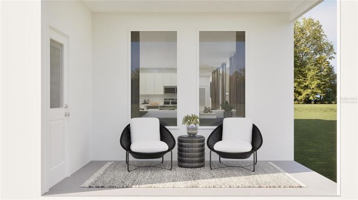 Image No.18-Propriété de 5 chambres à vendre à Clermont