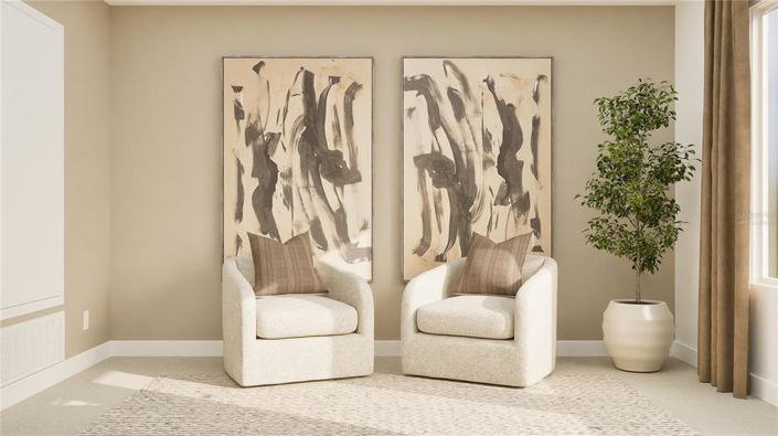 Image No.20-Propriété de 5 chambres à vendre à Clermont