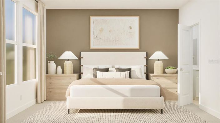 Image No.22-Propriété de 5 chambres à vendre à Clermont