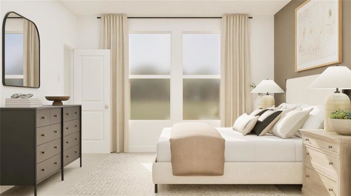 Image No.23-Propriété de 5 chambres à vendre à Clermont