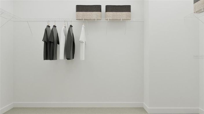 Image No.26-Propriété de 5 chambres à vendre à Clermont