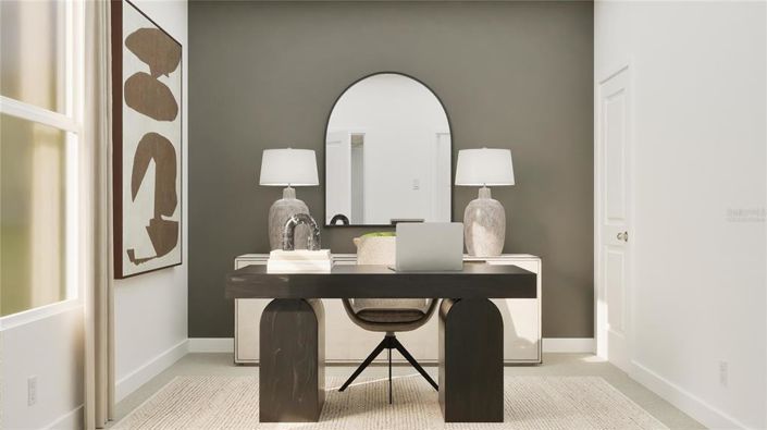 Image No.9-Propriété de 5 chambres à vendre à Clermont