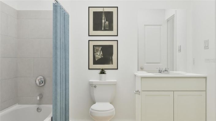 Image No.12-Propriété de 5 chambres à vendre à Clermont