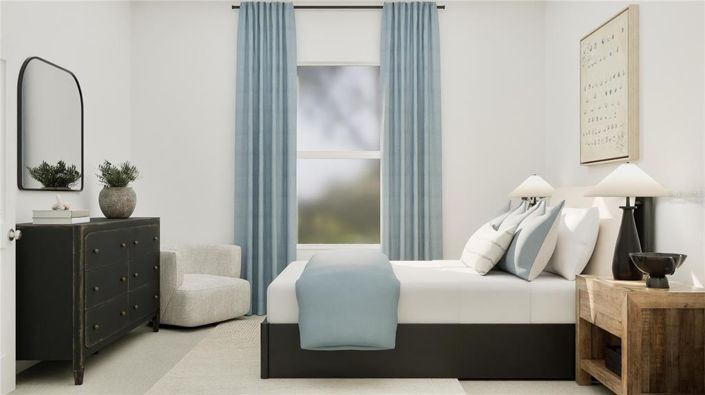 Image No.14-Propriété de 5 chambres à vendre à Clermont