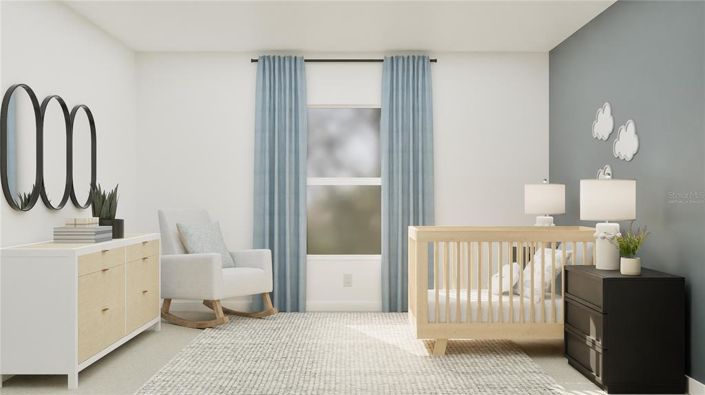 Image No.18-Propriété de 5 chambres à vendre à Clermont