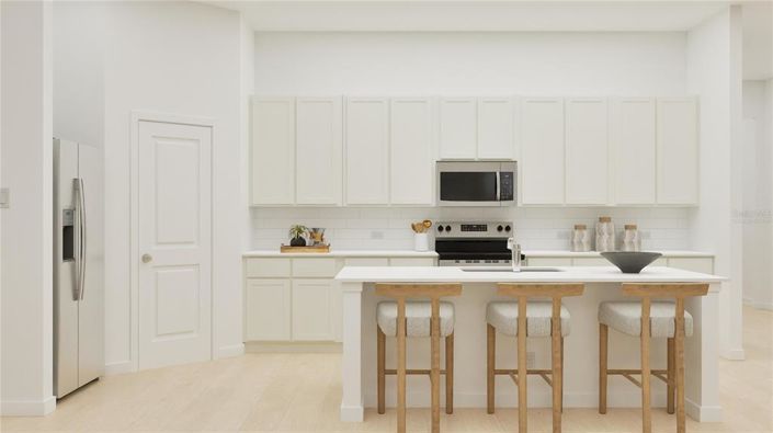 Image No.2-Propriété de 5 chambres à vendre à Clermont