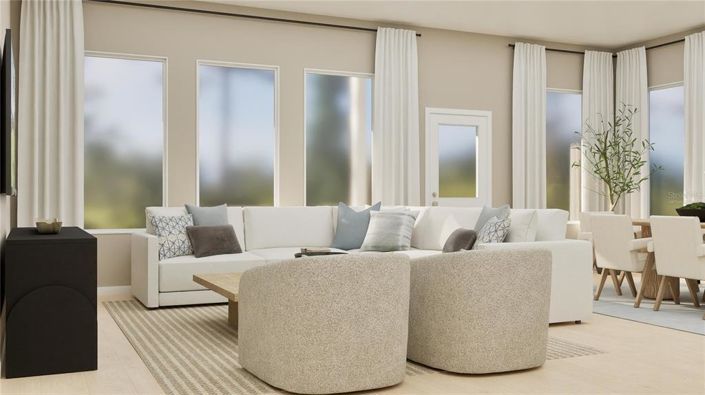 Image No.21-Propriété de 5 chambres à vendre à Clermont