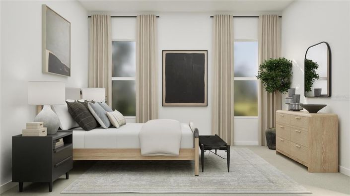 Image No.30-Propriété de 5 chambres à vendre à Clermont