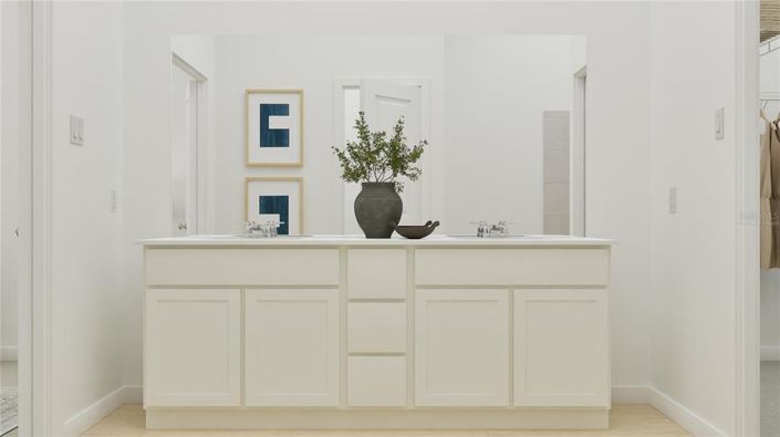 Image No.31-Propriété de 5 chambres à vendre à Clermont