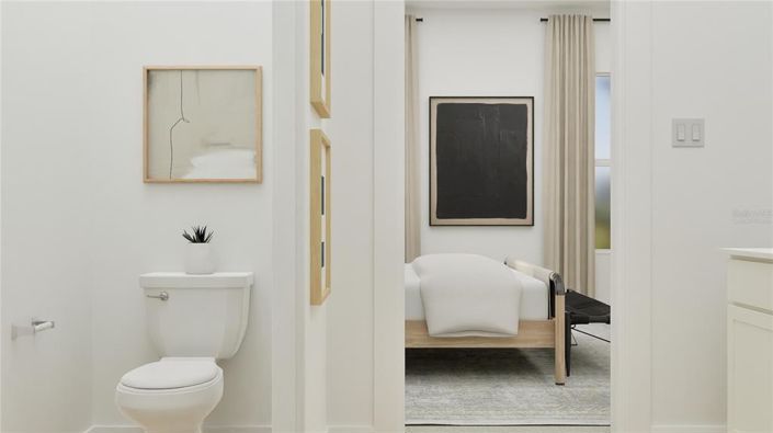 Image No.32-Propriété de 5 chambres à vendre à Clermont