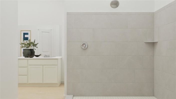 Image No.33-Propriété de 5 chambres à vendre à Clermont