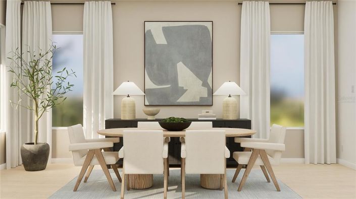 Image No.7-Propriété de 5 chambres à vendre à Clermont