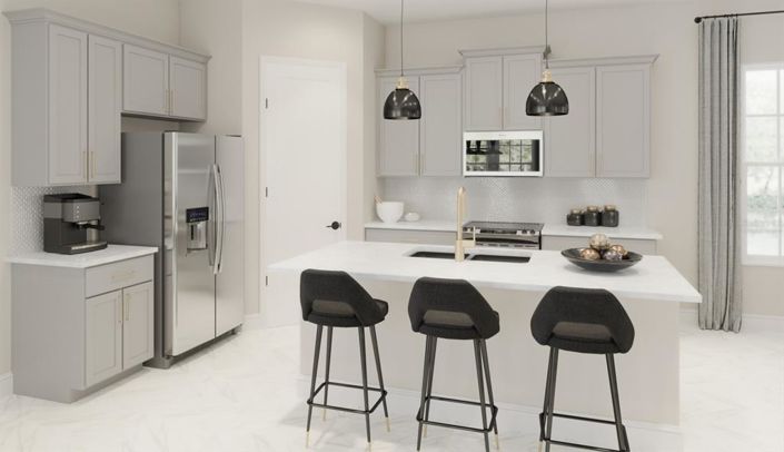 Image No.3-3 Bed Property for sale