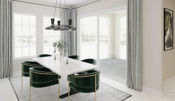 Image No.4-3 Bed Property for sale