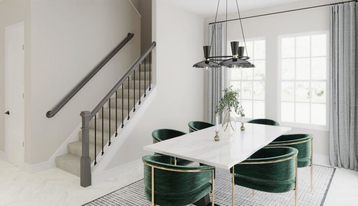 Image No.5-3 Bed Property for sale