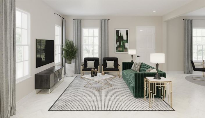 Image No.6-3 Bed Property for sale