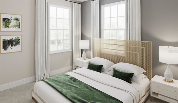 Image No.9-3 Bed Property for sale