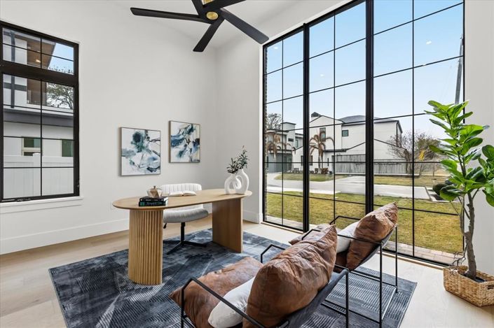 Image No.10-Propriété de 4 chambres à vendre à Winter Park