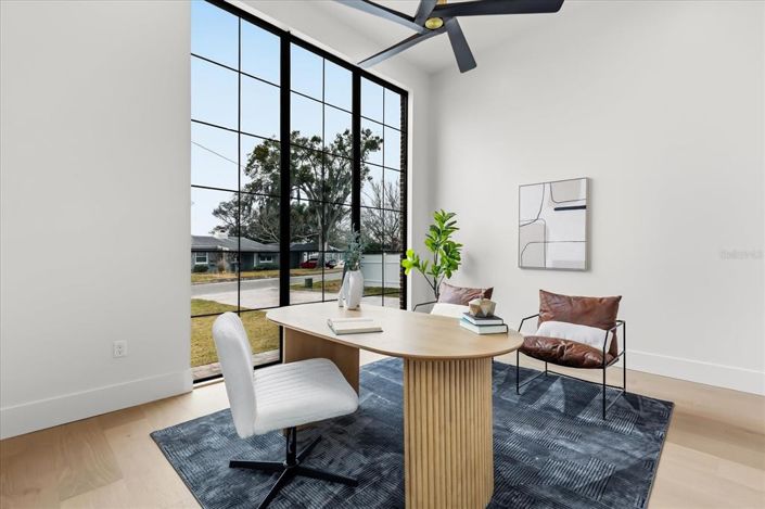 Image No.11-Propriété de 4 chambres à vendre à Winter Park