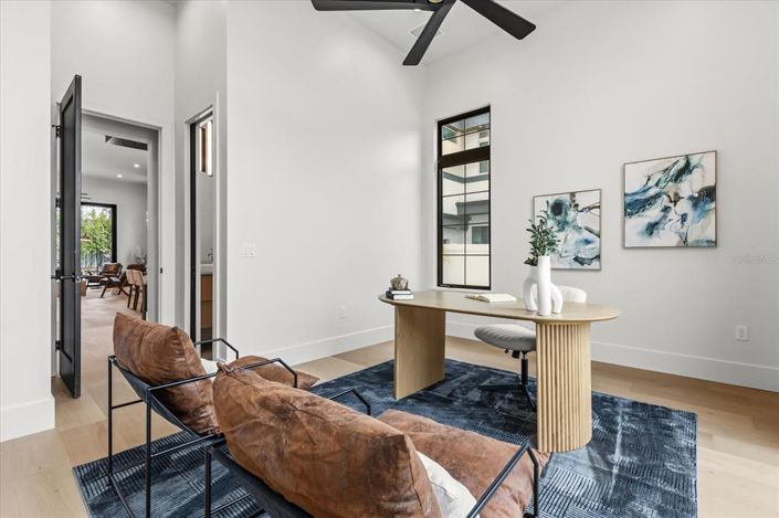 Image No.12-Propriété de 4 chambres à vendre à Winter Park