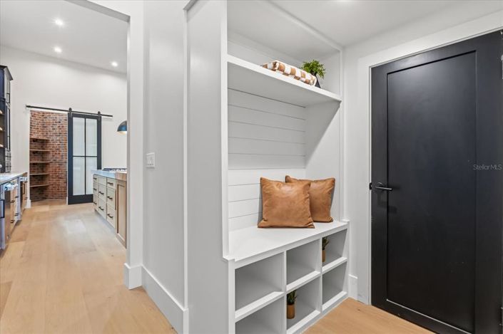 Image No.13-Propriété de 4 chambres à vendre à Winter Park