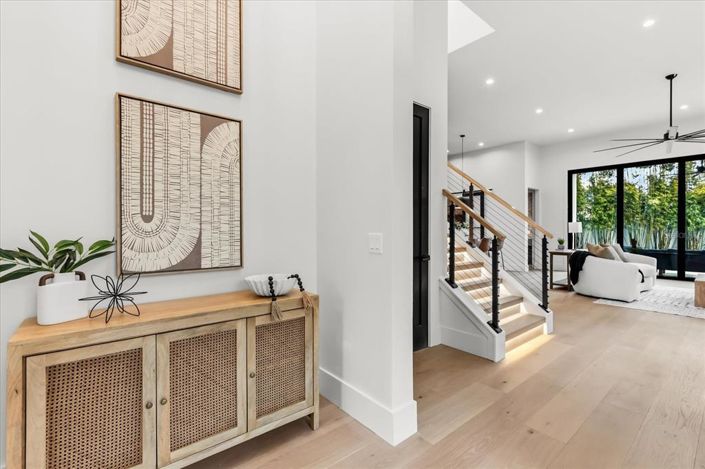 Image No.14-Propriété de 4 chambres à vendre à Winter Park