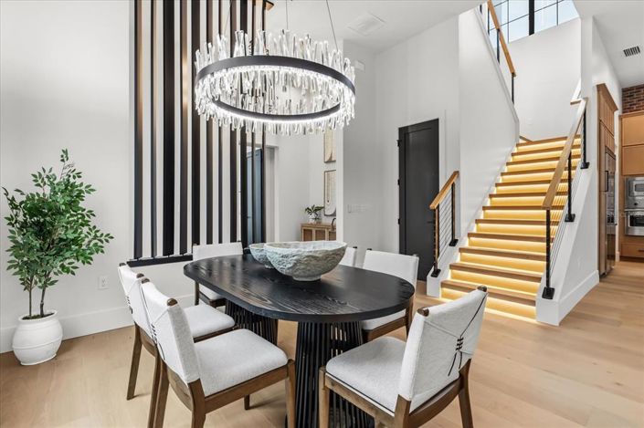 Image No.16-Propriété de 4 chambres à vendre à Winter Park