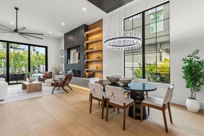 Image No.17-Propriété de 4 chambres à vendre à Winter Park