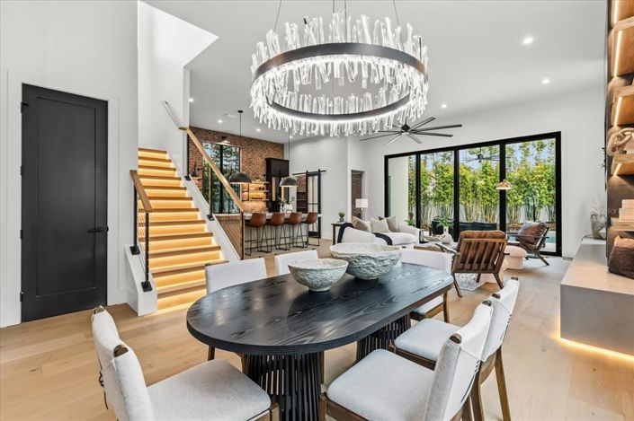 Image No.18-Propriété de 4 chambres à vendre à Winter Park