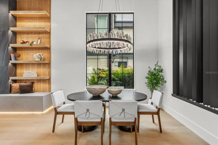 Image No.19-Propriété de 4 chambres à vendre à Winter Park