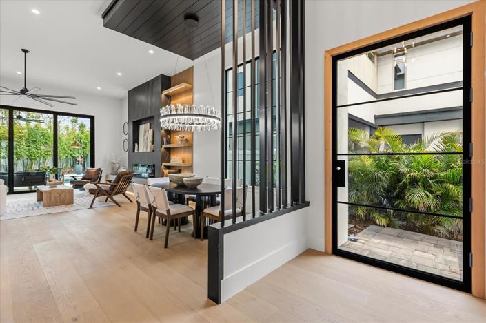 Image No.20-Propriété de 4 chambres à vendre à Winter Park