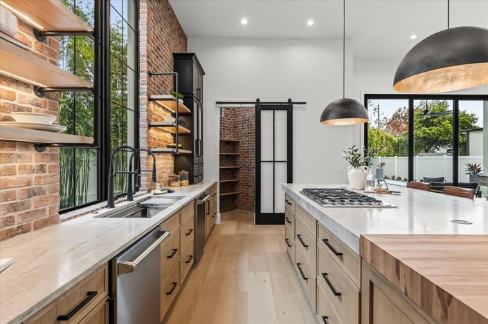 Image No.21-Propriété de 4 chambres à vendre à Winter Park