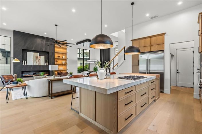 Image No.22-Propriété de 4 chambres à vendre à Winter Park