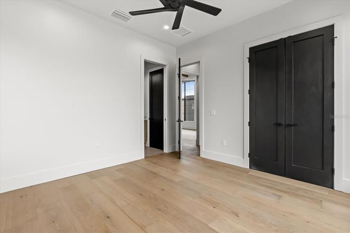 Image No.24-Propriété de 4 chambres à vendre à Winter Park