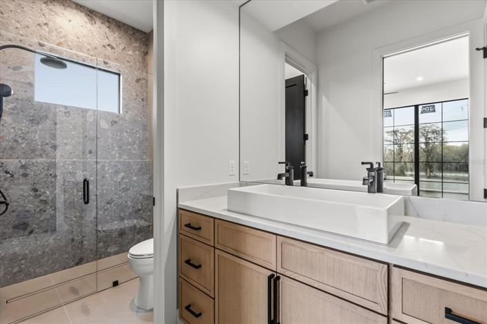 Image No.25-Propriété de 4 chambres à vendre à Winter Park