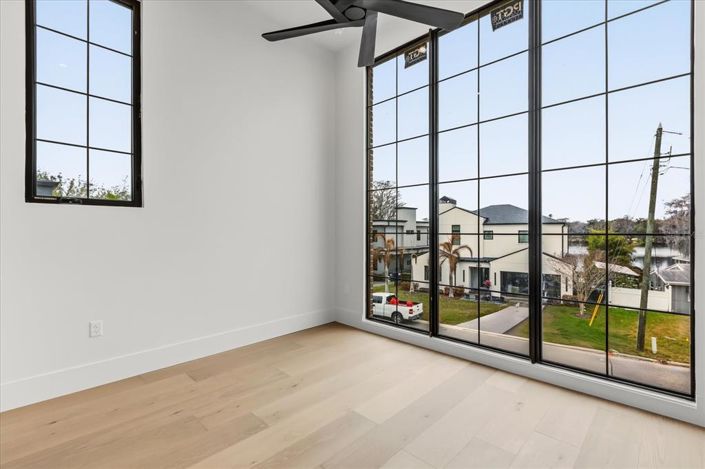 Image No.26-Propriété de 4 chambres à vendre à Winter Park