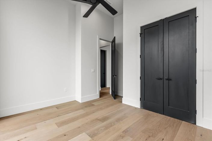 Image No.27-Propriété de 4 chambres à vendre à Winter Park