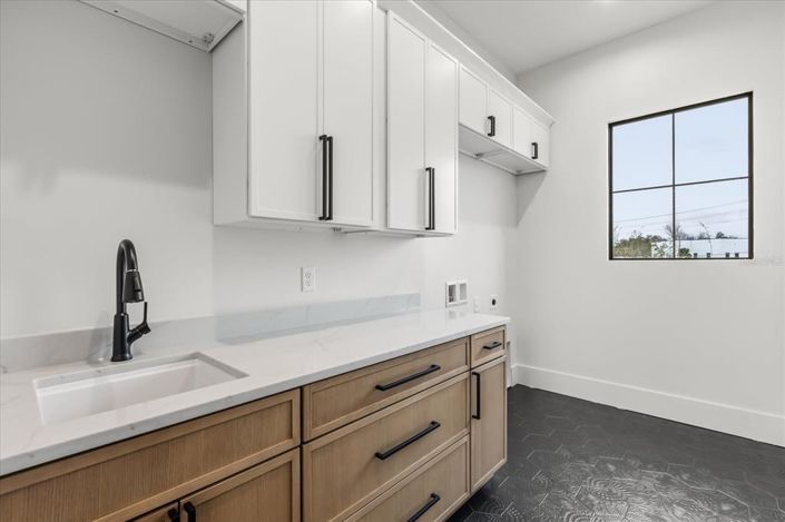 Image No.28-Propriété de 4 chambres à vendre à Winter Park