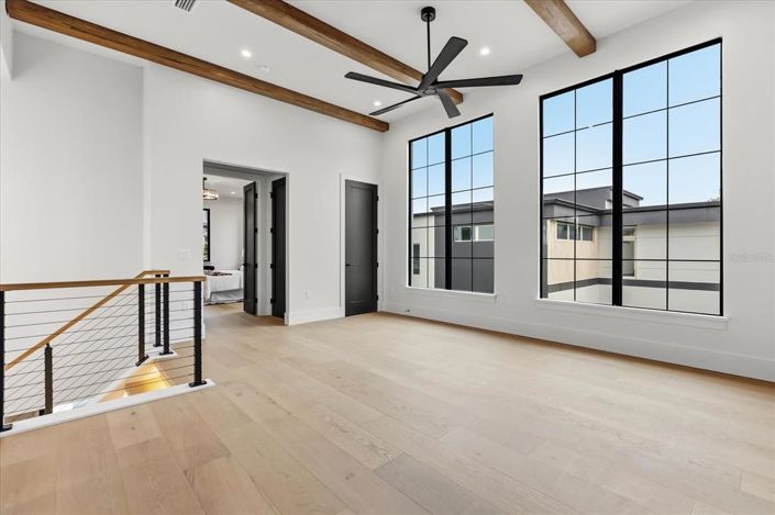 Image No.29-Propriété de 4 chambres à vendre à Winter Park