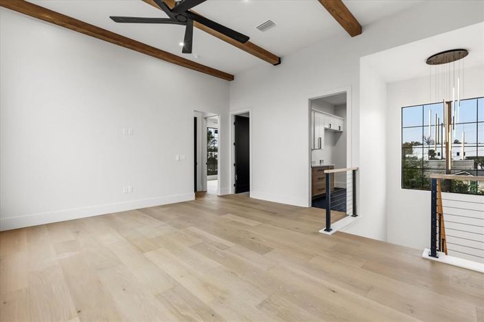 Image No.30-Propriété de 4 chambres à vendre à Winter Park