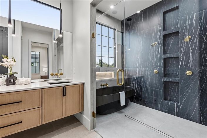 Image No.31-Propriété de 4 chambres à vendre à Winter Park