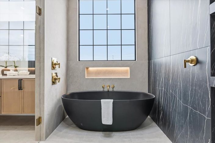 Image No.33-Propriété de 4 chambres à vendre à Winter Park