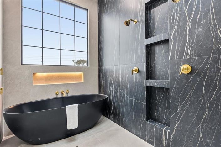 Image No.34-Propriété de 4 chambres à vendre à Winter Park