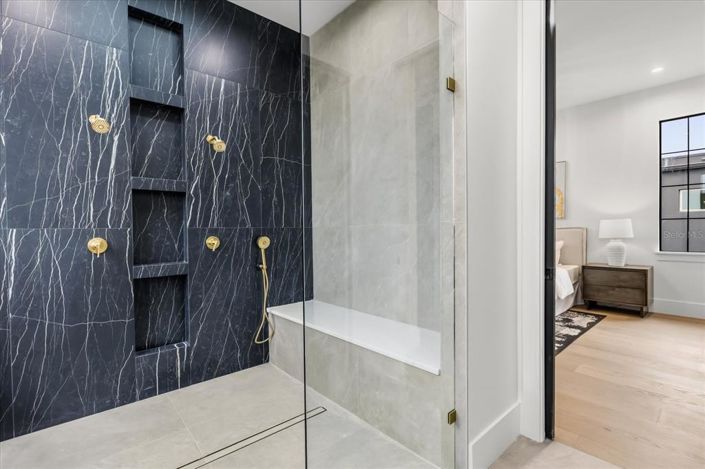 Image No.35-Propriété de 4 chambres à vendre à Winter Park