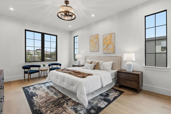 Image No.36-Propriété de 4 chambres à vendre à Winter Park