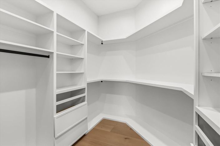 Image No.37-Propriété de 4 chambres à vendre à Winter Park